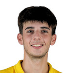 Image of Kleshchuk, Stanislav