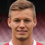Image of Pavlata, Michal
