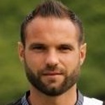 Image of Di Gregorio, Baldo