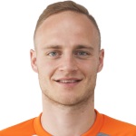 Image of Pawlowski, Wojciech