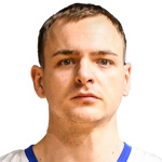 Image of Ilie, Filip Mihai