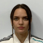 Image of Tutuncu, Ece
