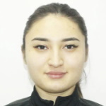 Image of Sahin, Irem Damla