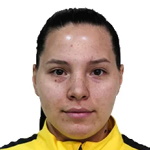 Image of Moller, Luca-Leon