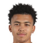 Image of Gutierrez Miguel, Yeer Lisandro