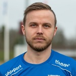 Image of Loppe, Kersten