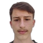Image of Nedjib, Nedjib Nedjet
