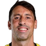Image of Britos, Sebastian