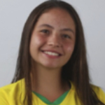 Image of Rocha, Pedro