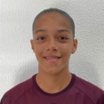 Image of Caboclo, Leonardo Henrique