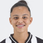 Image of Correa Nunes, Juan Henrique