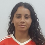 Image of Rodrigues De Jesus, Mateus