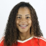 Image of Matias, Lucas Gabriel