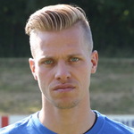 Image of Kunert, Timo