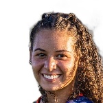 Image of Mccallum, Philippa