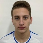 Image of Parkan, Jakub