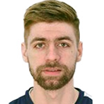 Image of Kovacic, Anita