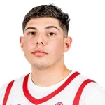 Image of Caetano