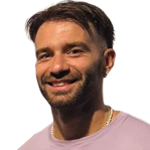 Image of Vitinho