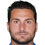 Image of Masmanidis, Ioannis