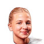 Image of Mejdr, Tomas