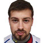 Image of Issem, Niklas