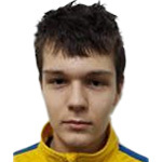Image of Hilbertova, Jennifer