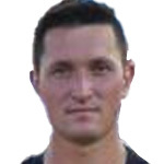 Image of Matejkova, Andrea