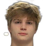 Image of Sjoberg, Emil