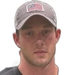 Image of Fritzson, Oscar