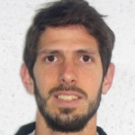 Image of Nicolini, Ignacio