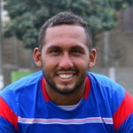 Image of Lopez, Andres