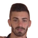 Image of Bianchi, Marco