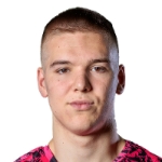 Image of Mikolajczak, Michal
