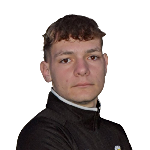 Image of Hermannsson, Helgi