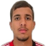 Image of Schmidt, Nick