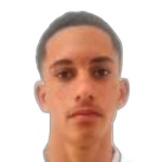Image of Barman, Bilal