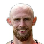 Image of มาร์ค เคาซินส์