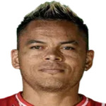 Image of Moreno, Johan