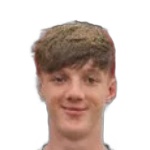 Image of Fauland, Michael