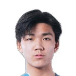 Image of Andonovski, Filip
