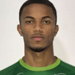 Image of Assis de Oliveira, Douglas