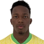 Image of Hernandez, Brayan