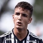 Image of Lopez, Joel