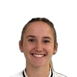 Image of Lopez, David