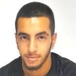 Image of Andreou, Stelios