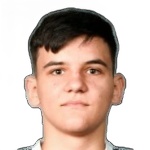 Image of Maliqi, Altin