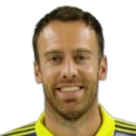 Image of Ignat, Mihail
