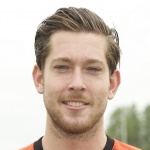 Image of van den Ban, Mike