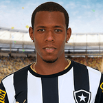 Image of Santos da Vitoria, Alex